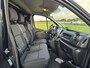 Renault Trafic 2.0 dCi 145 T29 L2H1 Comfort metallic, airco, automaat, navi, pdc, 110 dkm.