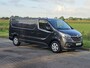 Renault Trafic 2.0 dCi 145 T29 L2H1 Comfort metallic, airco, automaat, navi, pdc, 110 dkm.