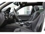 BMW 3-Serie Touring 320i Executive | M-Sport | Panorama | Trekhaak | Navi