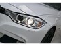 BMW 3-Serie Touring 320i Executive | M-Sport | Panorama | Trekhaak | Navi