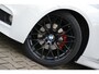 BMW 3-Serie Touring 320i Executive | M-Sport | Panorama | Trekhaak | Navi