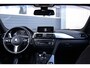BMW 3-Serie Touring 320i Executive | M-Sport | Panorama | Trekhaak | Navi