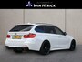 BMW 3-Serie Touring 320i Executive | M-Sport | Panorama | Trekhaak | Navi
