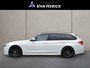 BMW 3-Serie Touring 320i Executive | M-Sport | Panorama | Trekhaak | Navi