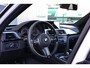 BMW 3-Serie Touring 320i Executive | M-Sport | Panorama | Trekhaak | Navi