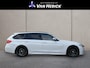 BMW 3-Serie Touring 320i Executive | M-Sport | Panorama | Trekhaak | Navi
