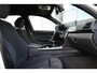 BMW 3-Serie Touring 320i Executive | M-Sport | Panorama | Trekhaak | Navi