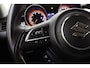 Suzuki Swift 1.2 Comfort 90pk | Airco | Navigatie | Cruise Control | Zuinig | Centrale Vergrendeling | Armsteun