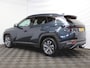 Hyundai Tucson 1.6 T-GDI MHEV Comfort Smart CAMERA | CARPLAY | DAB | TRHAAK | CRUISE | CLIMATE | LMV | LED | STOELVERW