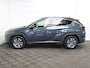 Hyundai Tucson 1.6 T-GDI MHEV Comfort Smart CAMERA | CARPLAY | DAB | TRHAAK | CRUISE | CLIMATE | LMV | LED | STOELVERW