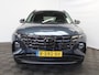 Hyundai Tucson 1.6 T-GDI MHEV Comfort Smart CAMERA | CARPLAY | DAB | TRHAAK | CRUISE | CLIMATE | LMV | LED | STOELVERW