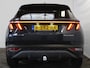 Hyundai Tucson 1.6 T-GDI MHEV Comfort Smart CAMERA | CARPLAY | DAB | TRHAAK | CRUISE | CLIMATE | LMV | LED | STOELVERW