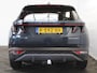Hyundai Tucson 1.6 T-GDI MHEV Comfort Smart CAMERA | CARPLAY | DAB | TRHAAK | CRUISE | CLIMATE | LMV | LED | STOELVERW