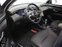 Hyundai Tucson 1.6 T-GDI MHEV Comfort Smart CAMERA | CARPLAY | DAB | TRHAAK | CRUISE | CLIMATE | LMV | LED | STOELVERW