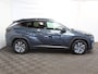 Hyundai Tucson 1.6 T-GDI MHEV Comfort Smart CAMERA | CARPLAY | DAB | TRHAAK | CRUISE | CLIMATE | LMV | LED | STOELVERW