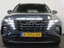 Hyundai Tucson 1.6 T-GDI MHEV Comfort Smart CAMERA | CARPLAY | DAB | TRHAAK | CRUISE | CLIMATE | LMV | LED | STOELVERW