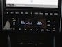 Hyundai Tucson 1.6 T-GDI MHEV Comfort Smart CAMERA | CARPLAY | DAB | TRHAAK | CRUISE | CLIMATE | LMV | LED | STOELVERW