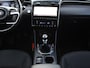 Hyundai Tucson 1.6 T-GDI MHEV Comfort Smart CAMERA | CARPLAY | DAB | TRHAAK | CRUISE | CLIMATE | LMV | LED | STOELVERW