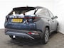 Hyundai Tucson 1.6 T-GDI MHEV Comfort Smart CAMERA | CARPLAY | DAB | TRHAAK | CRUISE | CLIMATE | LMV | LED | STOELVERW