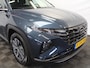 Hyundai Tucson 1.6 T-GDI MHEV Comfort Smart CAMERA | CARPLAY | DAB | TRHAAK | CRUISE | CLIMATE | LMV | LED | STOELVERW