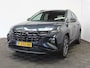 Hyundai Tucson 1.6 T-GDI MHEV Comfort Smart CAMERA | CARPLAY | DAB | TRHAAK | CRUISE | CLIMATE | LMV | LED | STOELVERW