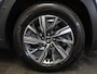 Hyundai Tucson 1.6 T-GDI MHEV Comfort Smart CAMERA | CARPLAY | DAB | TRHAAK | CRUISE | CLIMATE | LMV | LED | STOELVERW