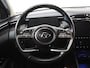 Hyundai Tucson 1.6 T-GDI MHEV Comfort Smart CAMERA | CARPLAY | DAB | TRHAAK | CRUISE | CLIMATE | LMV | LED | STOELVERW