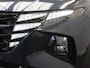 Hyundai Tucson 1.6 T-GDI MHEV Comfort Smart CAMERA | CARPLAY | DAB | TRHAAK | CRUISE | CLIMATE | LMV | LED | STOELVERW