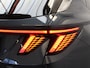 Hyundai Tucson 1.6 T-GDI MHEV Comfort Smart CAMERA | CARPLAY | DAB | TRHAAK | CRUISE | CLIMATE | LMV | LED | STOELVERW
