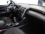 Hyundai Tucson 1.6 T-GDI MHEV Comfort Smart CAMERA | CARPLAY | DAB | TRHAAK | CRUISE | CLIMATE | LMV | LED | STOELVERW