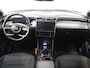 Hyundai Tucson 1.6 T-GDI MHEV Comfort Smart CAMERA | CARPLAY | DAB | TRHAAK | CRUISE | CLIMATE | LMV | LED | STOELVERW