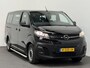 Opel Vivaro-e Combi L3H1 75 kWh Opel Vivaro-e Combi 75-kWh L3H1 9-persoons PERSONENBUS Airco| Navi| PDCA