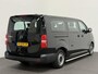 Opel Vivaro-e Combi L3H1 75 kWh Opel Vivaro-e Combi 75-kWh L3H1 9-persoons PERSONENBUS Airco| Navi| PDCA