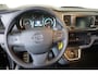 Opel Vivaro-e Combi L3H1 75 kWh Opel Vivaro-e Combi 75-kWh L3H1 9-persoons PERSONENBUS Airco| Navi| PDCA