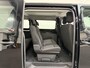 Opel Vivaro-e Combi L3H1 75 kWh Opel Vivaro-e Combi 75-kWh L3H1 9-persoons PERSONENBUS Airco| Navi| PDCA