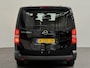 Opel Vivaro-e Combi L3H1 75 kWh Opel Vivaro-e Combi 75-kWh L3H1 9-persoons PERSONENBUS Airco| Navi| PDCA