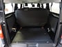 Opel Vivaro-e Combi L3H1 75 kWh Opel Vivaro-e Combi 75-kWh L3H1 9-persoons PERSONENBUS Airco| Navi| PDCA