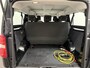 Opel Vivaro-e Combi L3H1 75 kWh Opel Vivaro-e Combi 75-kWh L3H1 9-persoons PERSONENBUS Airco| Navi| PDCA