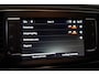 Opel Vivaro-e Combi L3H1 75 kWh Opel Vivaro-e Combi 75-kWh L3H1 9-persoons PERSONENBUS Airco| Navi| PDCA