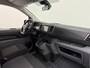 Opel Vivaro-e Combi L3H1 75 kWh Opel Vivaro-e Combi 75-kWh L3H1 9-persoons PERSONENBUS Airco| Navi| PDCA
