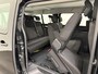 Opel Vivaro-e Combi L3H1 75 kWh Opel Vivaro-e Combi 75-kWh L3H1 9-persoons PERSONENBUS Airco| Navi| PDCA