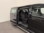 Opel Vivaro-e Combi L3H1 75 kWh Opel Vivaro-e Combi 75-kWh L3H1 9-persoons PERSONENBUS Airco| Navi| PDCA