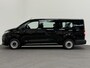 Opel Vivaro-e Combi L3H1 75 kWh Opel Vivaro-e Combi 75-kWh L3H1 9-persoons PERSONENBUS Airco| Navi| PDCA