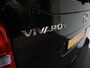 Opel Vivaro-e Combi L3H1 75 kWh Opel Vivaro-e Combi 75-kWh L3H1 9-persoons PERSONENBUS Airco| Navi| PDCA