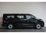 Opel Vivaro-e Combi L3H1 75 kWh Opel Vivaro-e Combi 75-kWh L3H1 9-persoons PERSONENBUS Airco| Navi| PDCA