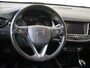 Opel Crossland 1.2 Edition | Achteruitrijcamera | Trekhaak |