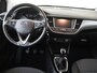 Opel Crossland 1.2 Edition | Achteruitrijcamera | Trekhaak |