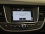 Opel Crossland 1.2 Edition | Achteruitrijcamera | Trekhaak |