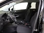 Opel Crossland 1.2 Edition | Achteruitrijcamera | Trekhaak |