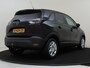 Opel Crossland 1.2 Edition | Achteruitrijcamera | Trekhaak |